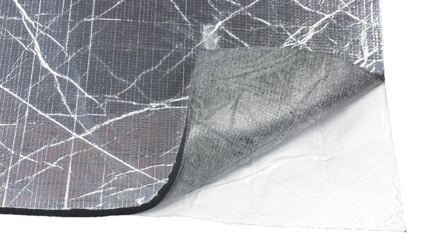 BPA000244468
