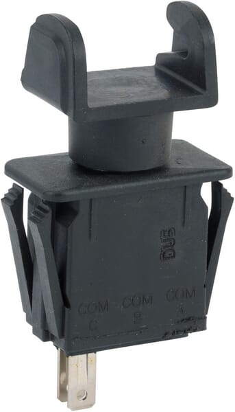 BPA000230700