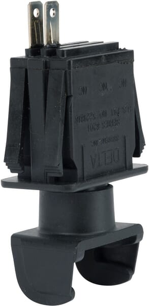BPA000230700