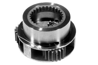 BPA000386592