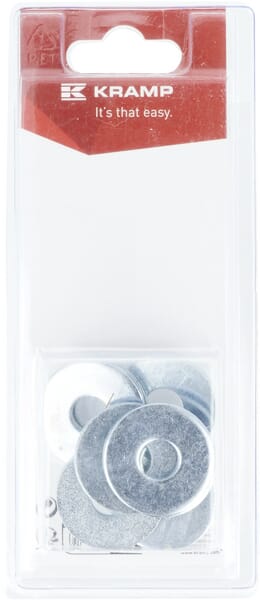 BPA000301881