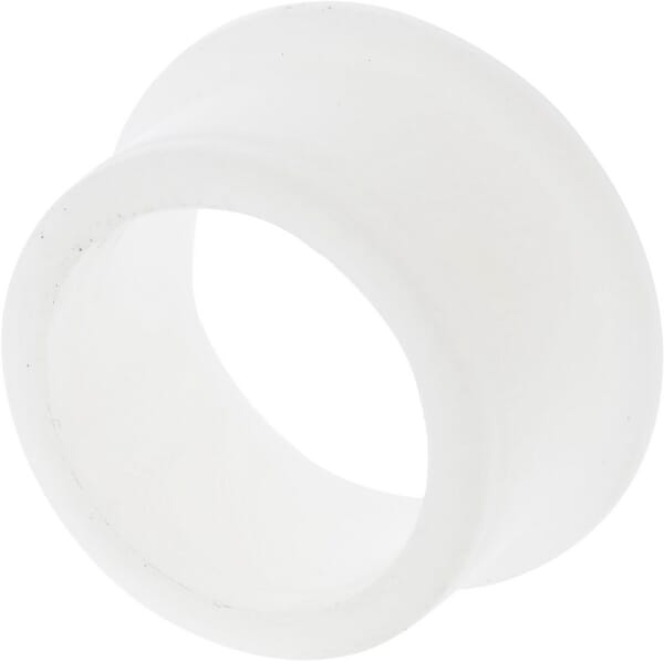 BPA000260113