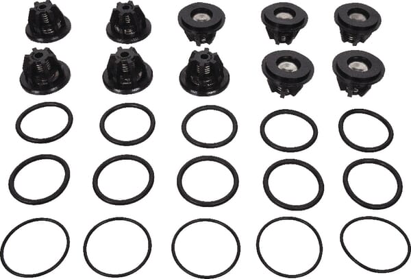 BPA000140880