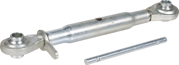 BPA000371942