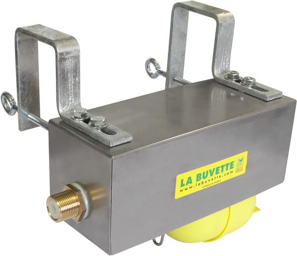 BPA000234652