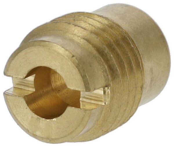 BPA000146976