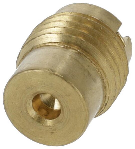 BPA000146976