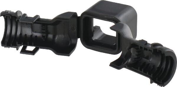 BPA000249808