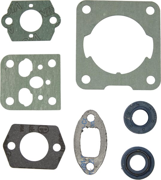 BPA000104061