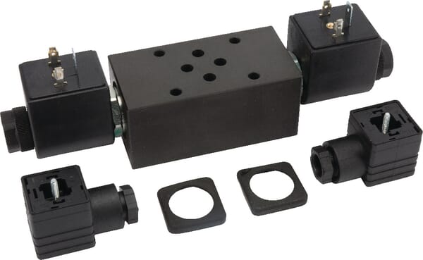 BPA000305768