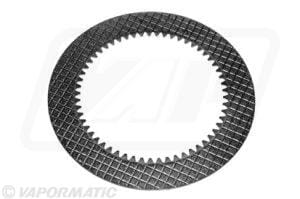BPA000387334