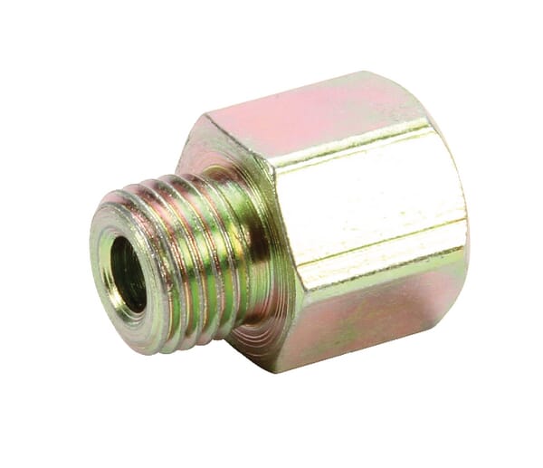 BPA000203720