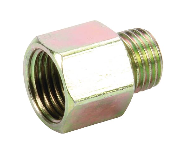 BPA000203720