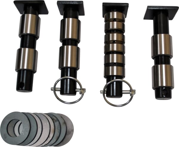 BPA000337867