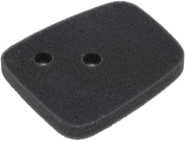 Husqvarna Luchtfilter 523013401