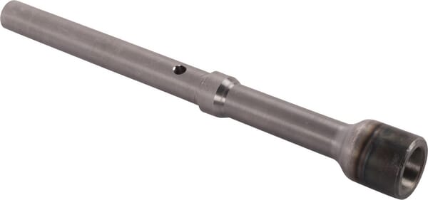 BPA000012619