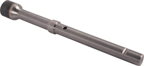BPA000012619