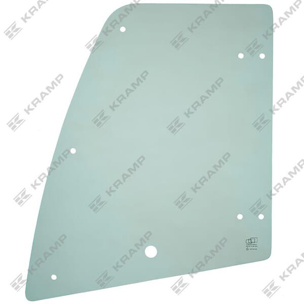 BPA000240511