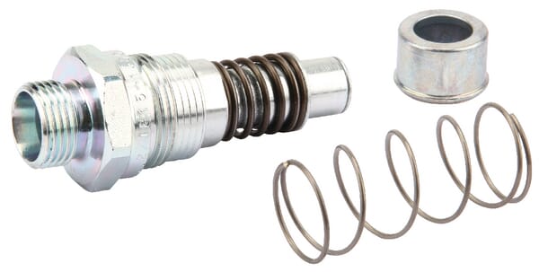 BPA000045747