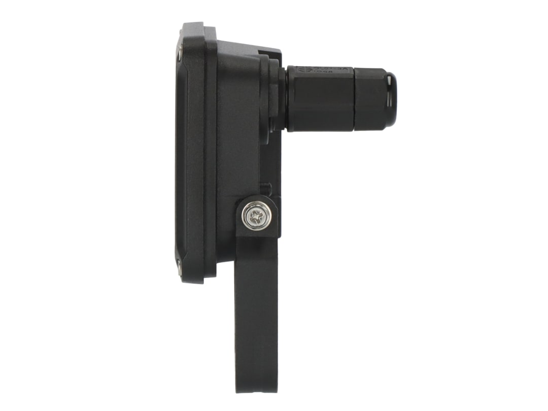 BPA000409068