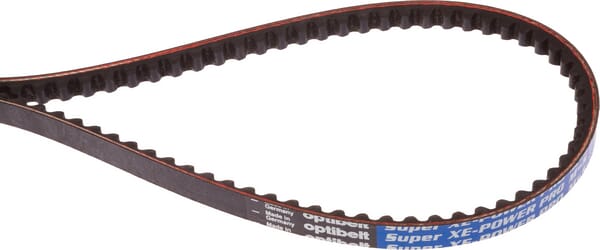 BPA000398401