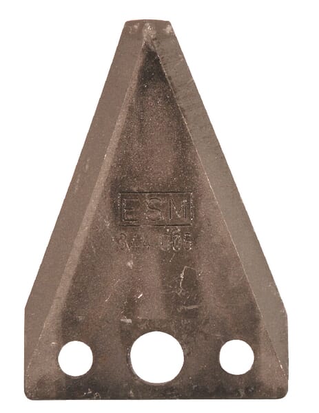 BPA000091346