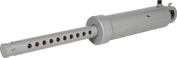 BPA000110036