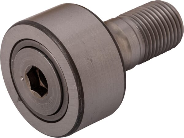 BPA000011950