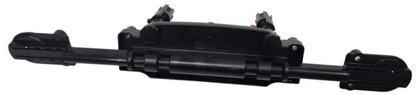 BPA000016092