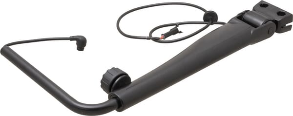 BPA000114450