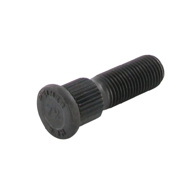 BPA000401509