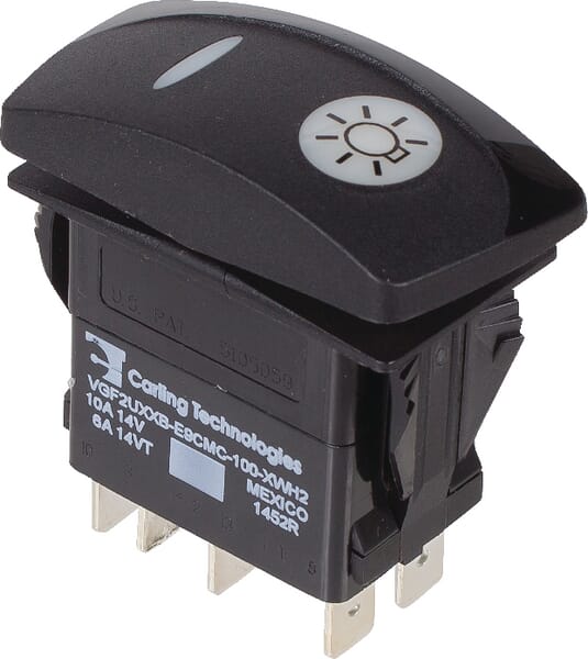 BPA000078324