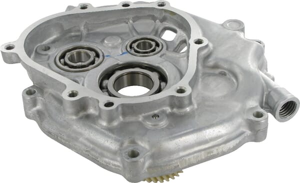 BPA000032117