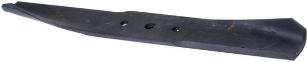BPA000139131