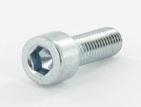BPA000381752