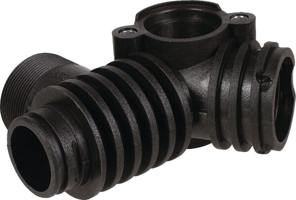 BPA000045389