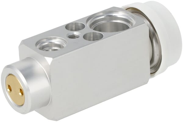 BPA000021859