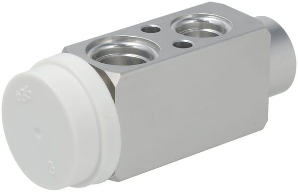 BPA000021859