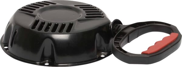 BPA000147133
