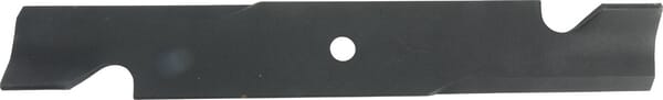 BPA000027918