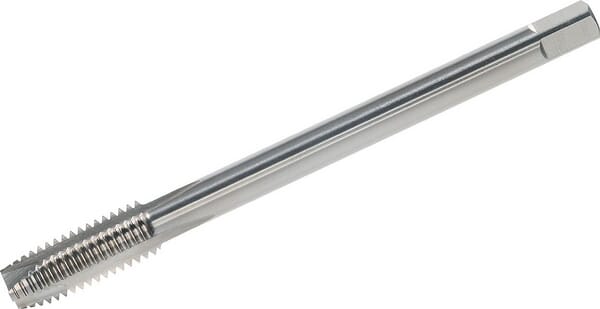 BPA000100368