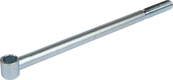 BPA000106781