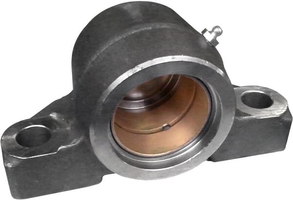 BPA000389577