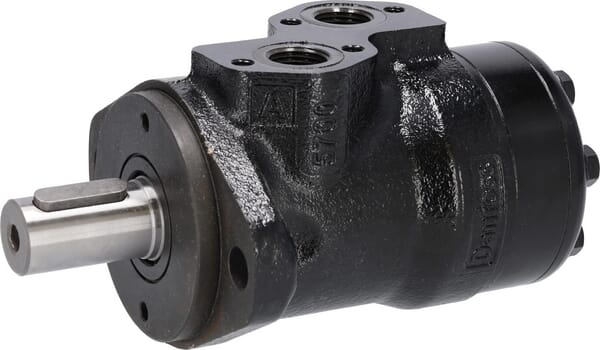 BPA000333572