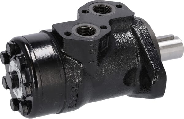 BPA000333572