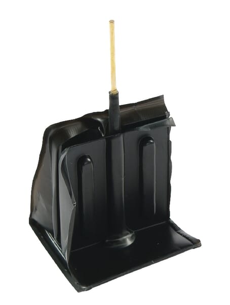 BPA000130637