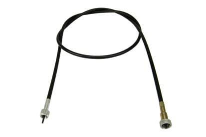 BPA000394021
