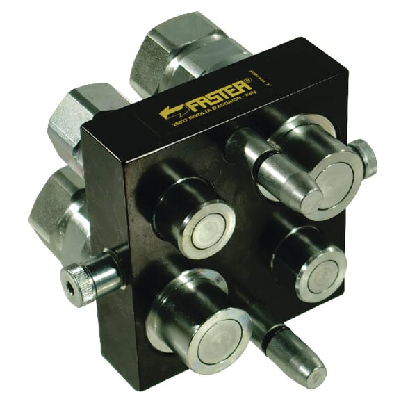 BPA000083535