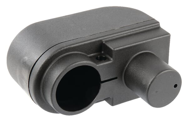 BPA000366903