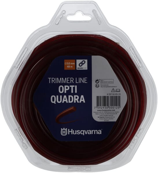 BPA000147977
